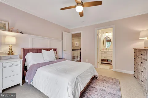 $1,850,000 | 11394 Fox Vale Glen Court, Oakton, VA 22124