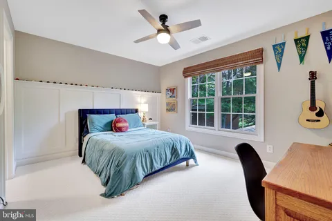 $1,850,000 | 11394 Fox Vale Glen Court, Oakton, VA 22124
