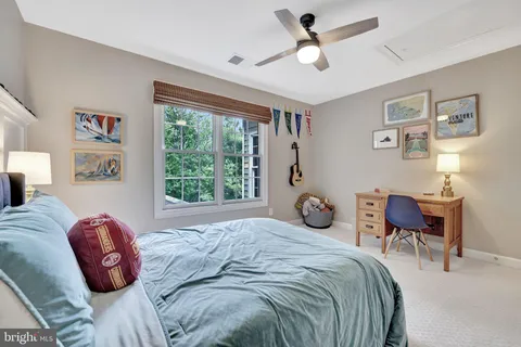 $1,850,000 | 11394 Fox Vale Glen Court, Oakton, VA 22124