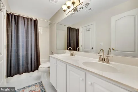 $1,850,000 | 11394 Fox Vale Glen Court, Oakton, VA 22124