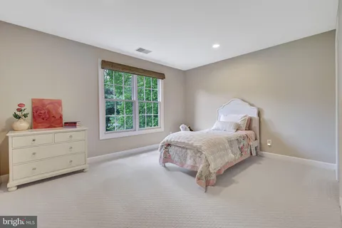 $1,850,000 | 11394 Fox Vale Glen Court, Oakton, VA 22124