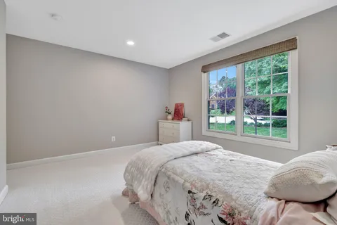 $1,850,000 | 11394 Fox Vale Glen Court, Oakton, VA 22124