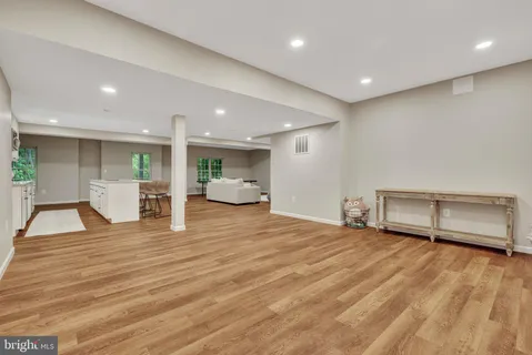 $1,850,000 | 11394 Fox Vale Glen Court, Oakton, VA 22124