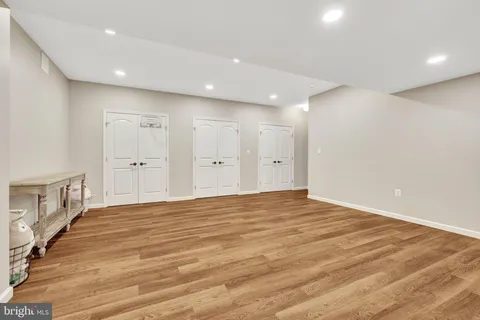 $1,850,000 | 11394 Fox Vale Glen Court, Oakton, VA 22124