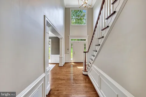$1,850,000 | 11394 Fox Vale Glen Court, Oakton, VA 22124