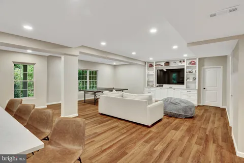 $1,850,000 | 11394 Fox Vale Glen Court, Oakton, VA 22124