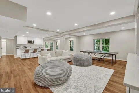 $1,850,000 | 11394 Fox Vale Glen Court, Oakton, VA 22124