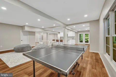 $1,850,000 | 11394 Fox Vale Glen Court, Oakton, VA 22124