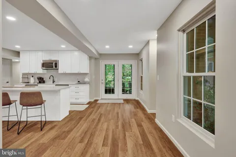 $1,850,000 | 11394 Fox Vale Glen Court, Oakton, VA 22124