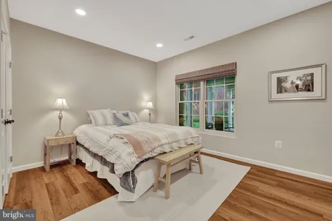 $1,850,000 | 11394 Fox Vale Glen Court, Oakton, VA 22124
