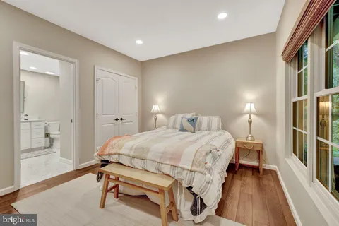 $1,850,000 | 11394 Fox Vale Glen Court, Oakton, VA 22124
