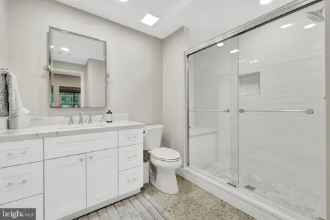$1,850,000 | 11394 Fox Vale Glen Court, Oakton, VA 22124
