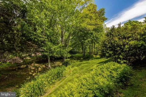 $1,850,000 | 11394 Fox Vale Glen Court, Oakton, VA 22124