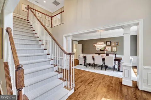 $1,850,000 | 11394 Fox Vale Glen Court, Oakton, VA 22124