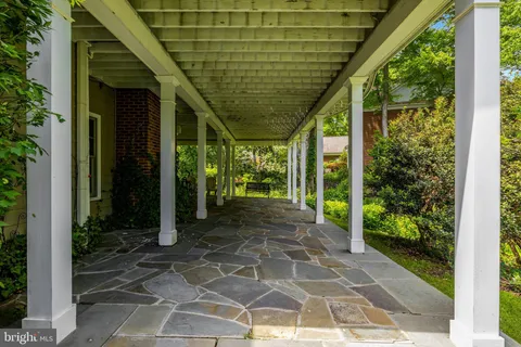 $1,850,000 | 11394 Fox Vale Glen Court, Oakton, VA 22124