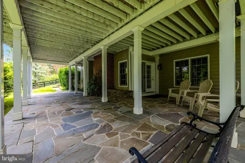 $1,850,000 | 11394 Fox Vale Glen Court, Oakton, VA 22124