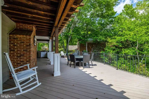 $1,850,000 | 11394 Fox Vale Glen Court, Oakton, VA 22124