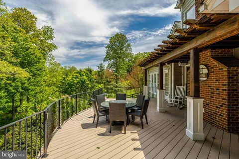 $1,850,000 | 11394 Fox Vale Glen Court, Oakton, VA 22124