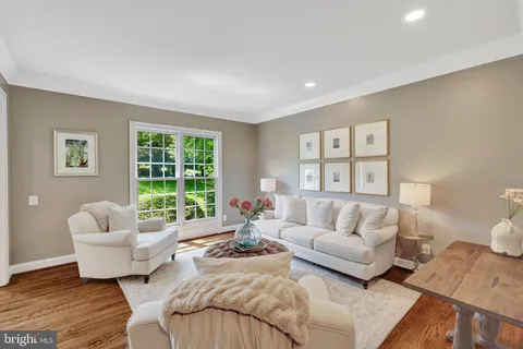 $1,850,000 | 11394 Fox Vale Glen Court, Oakton, VA 22124