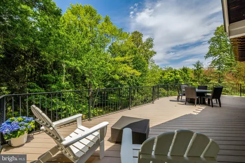 $1,850,000 | 11394 Fox Vale Glen Court, Oakton, VA 22124