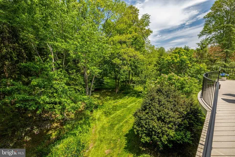 $1,850,000 | 11394 Fox Vale Glen Court, Oakton, VA 22124