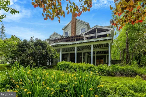 $1,850,000 | 11394 Fox Vale Glen Court, Oakton, VA 22124