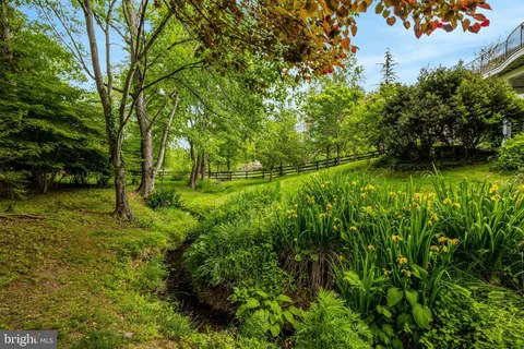 $1,850,000 | 11394 Fox Vale Glen Court, Oakton, VA 22124