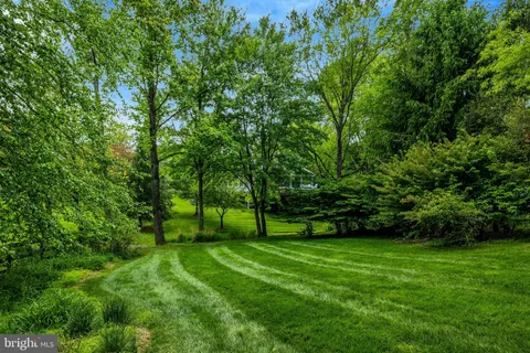 $1,850,000 | 11394 Fox Vale Glen Court, Oakton, VA 22124
