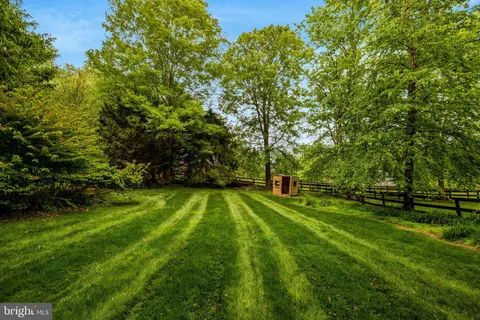 $1,850,000 | 11394 Fox Vale Glen Court, Oakton, VA 22124