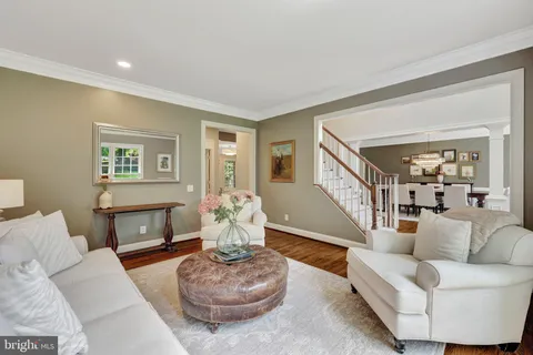 $1,850,000 | 11394 Fox Vale Glen Court, Oakton, VA 22124