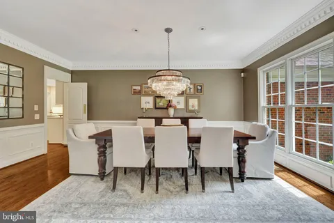 $1,850,000 | 11394 Fox Vale Glen Court, Oakton, VA 22124