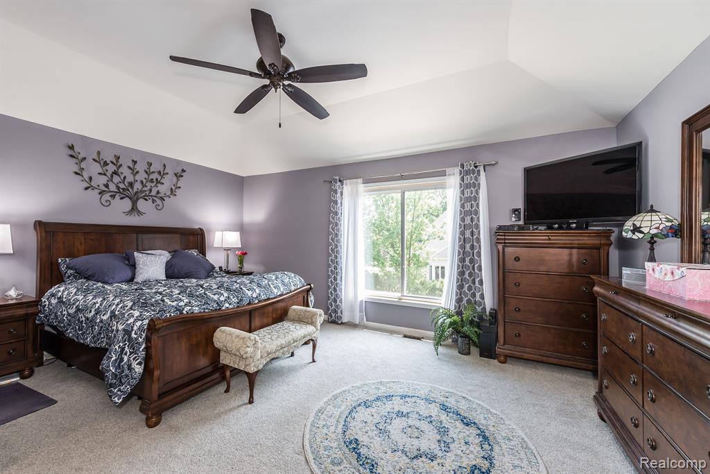 3702 Edinborough Drive Rochester Hills, MI 48306 - Photo 16 of 37 Gallery Image 16