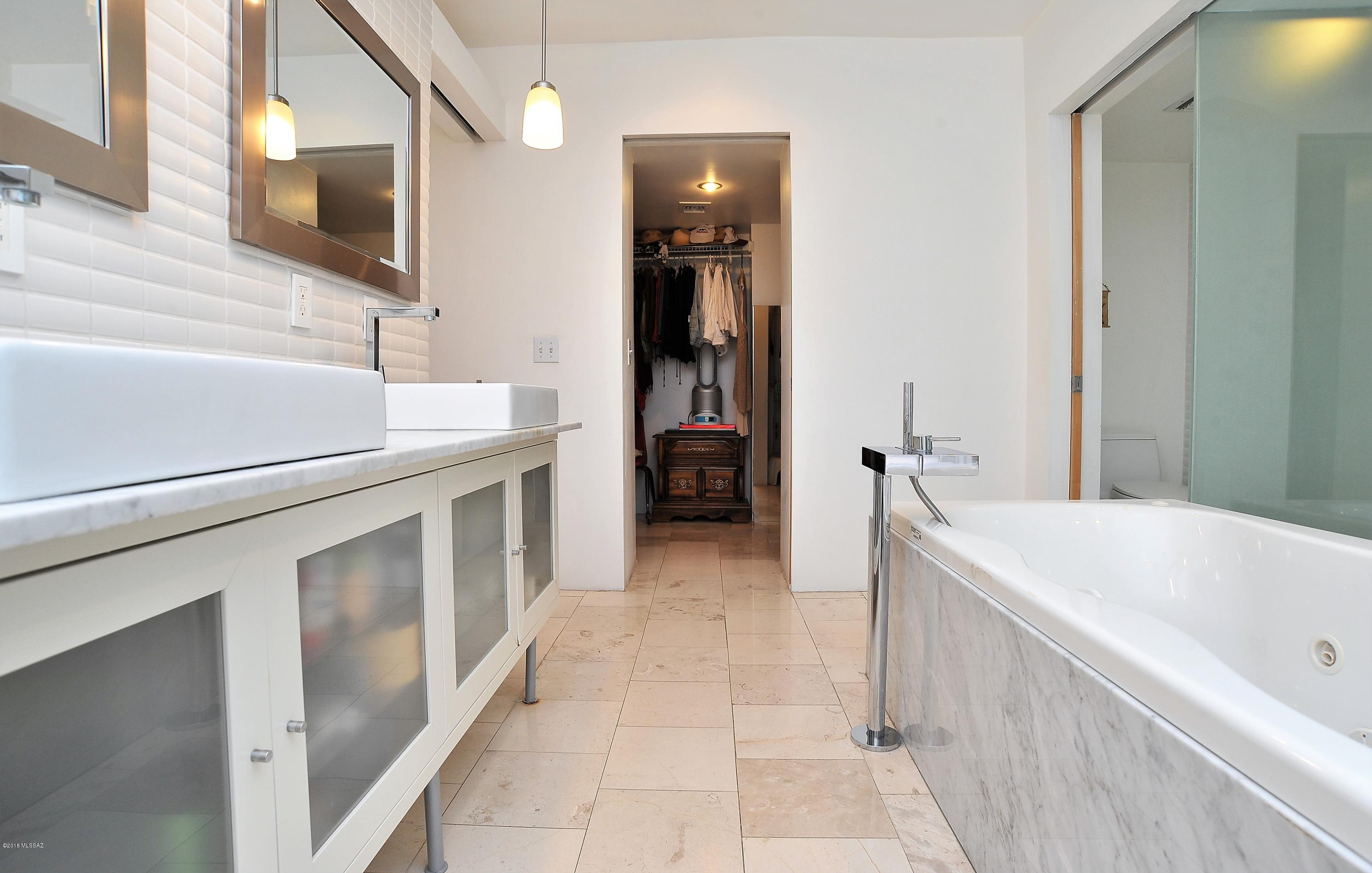 5565 North Linda Road Tucson, AZ 85704 - Photo 36 of 50 Gallery Image 36