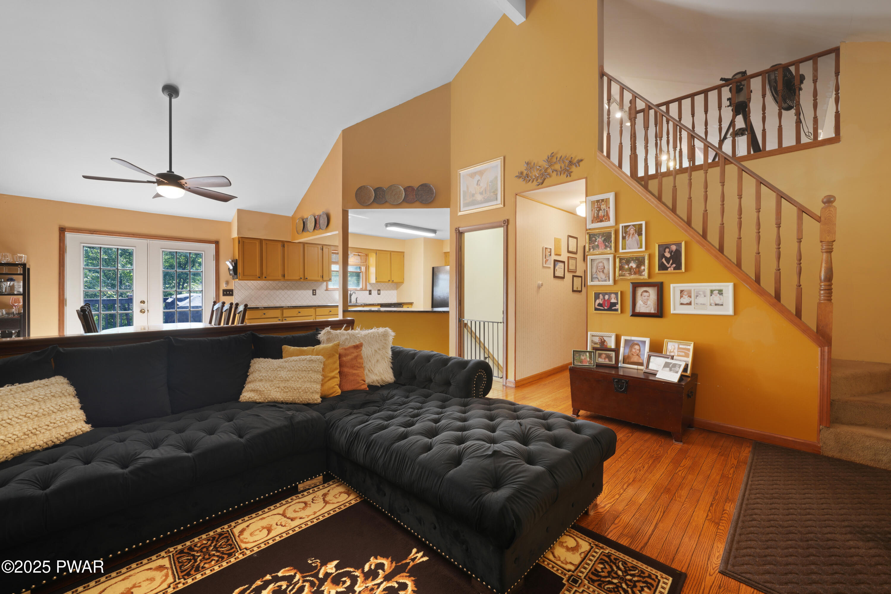 135 Kiel Road Milford, PA 18337 - Photo 13 of 37
