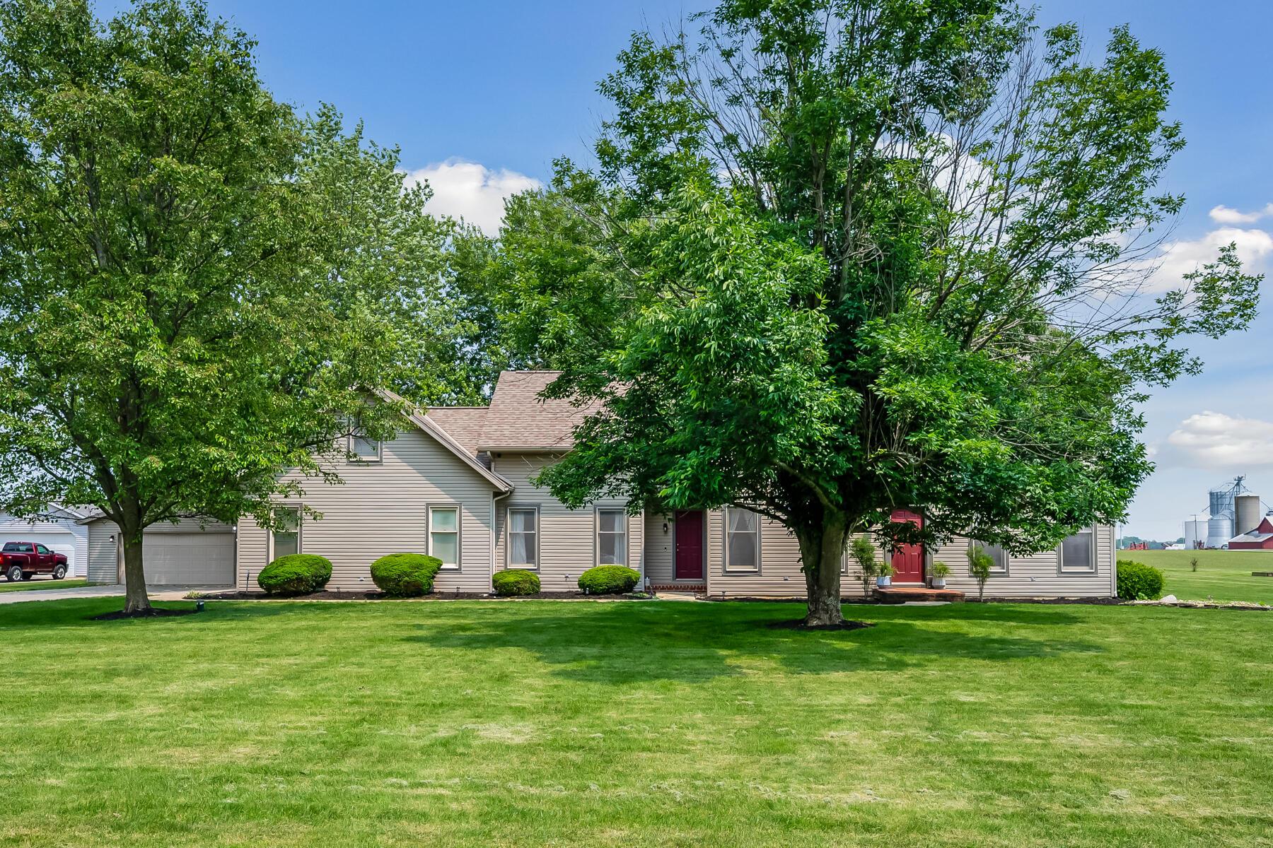3902 Maple Grove Road Marion, OH 43302 - Photo 3 of 65 3-web-or-mls-3902 Maple Grove Rd-102