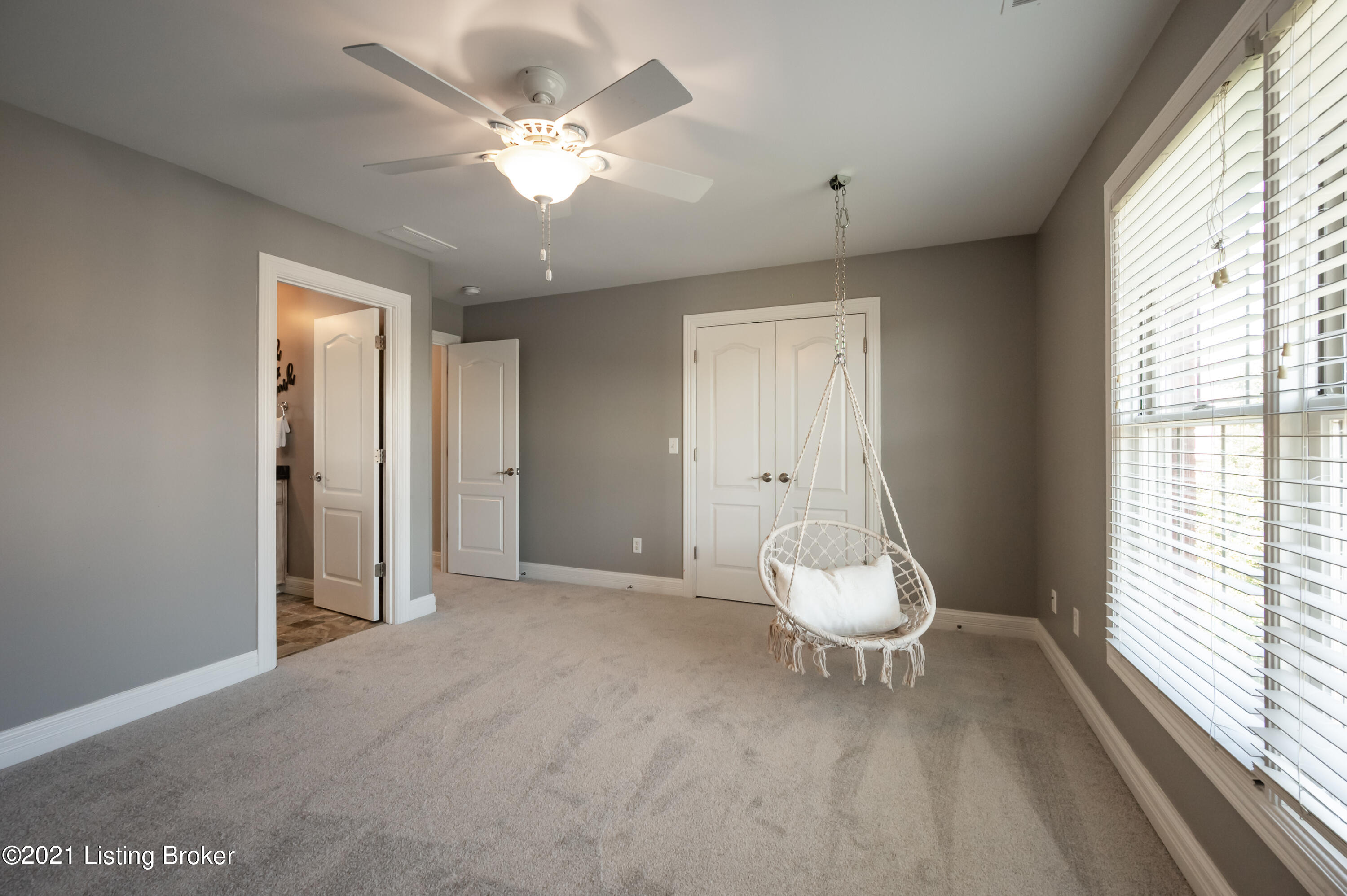 13518 Ridgemoor Drive Prospect, KY 40059 - Photo 36 of 58 Bedroom