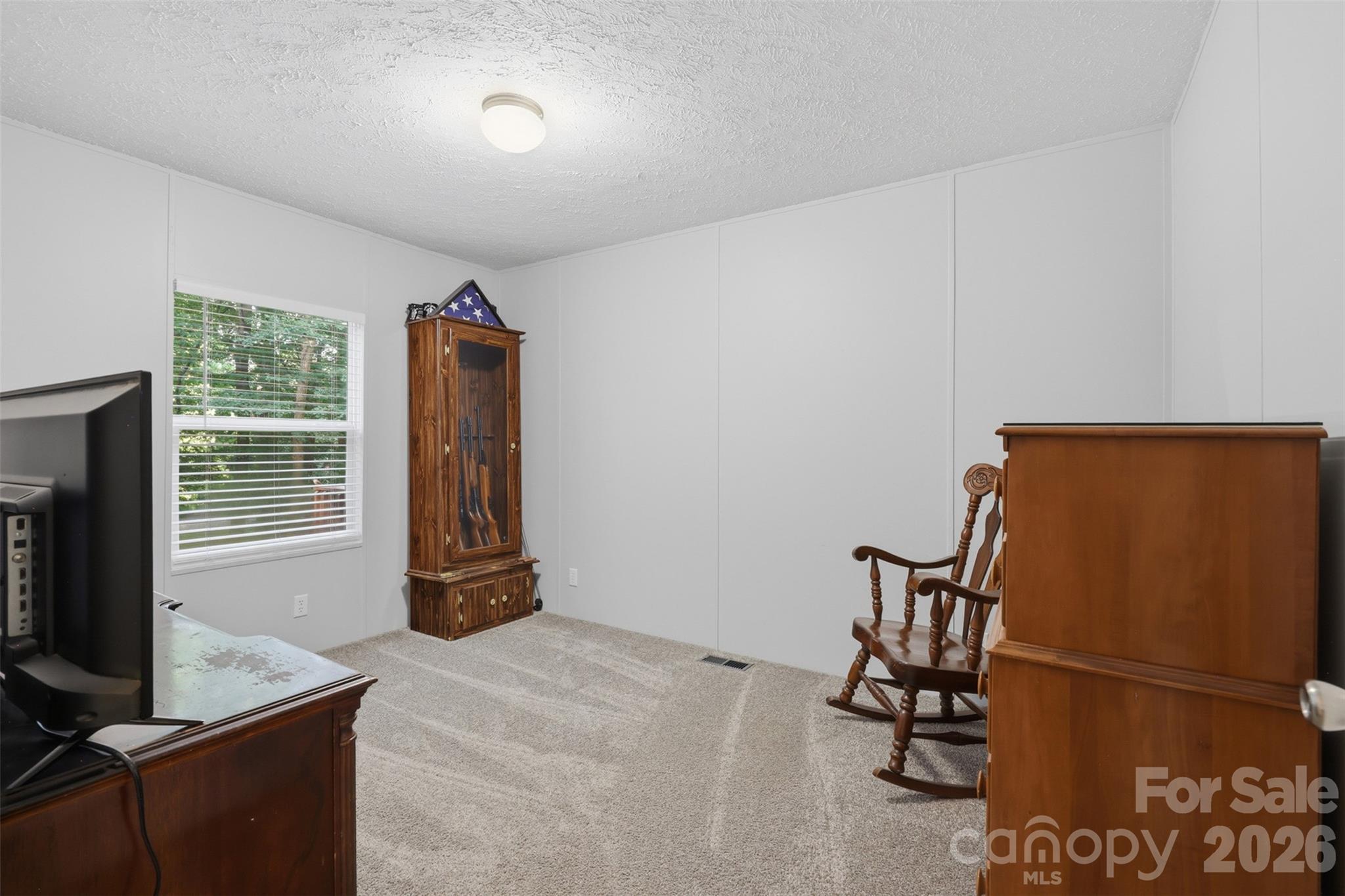 975 Jay Burke Road Taylorsville, NC 28681 - Photo 30 of 45