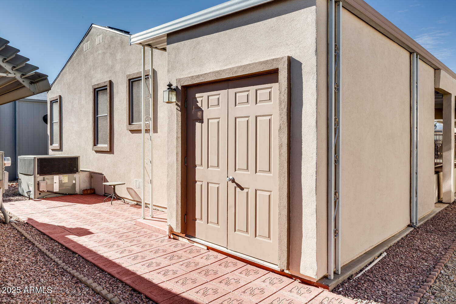 17200 West Bell Road, Unit 1708 Surprise, AZ 85374 - Photo 24 of 38 W Bell Rd Lot 1708 Surprise-026-026-150