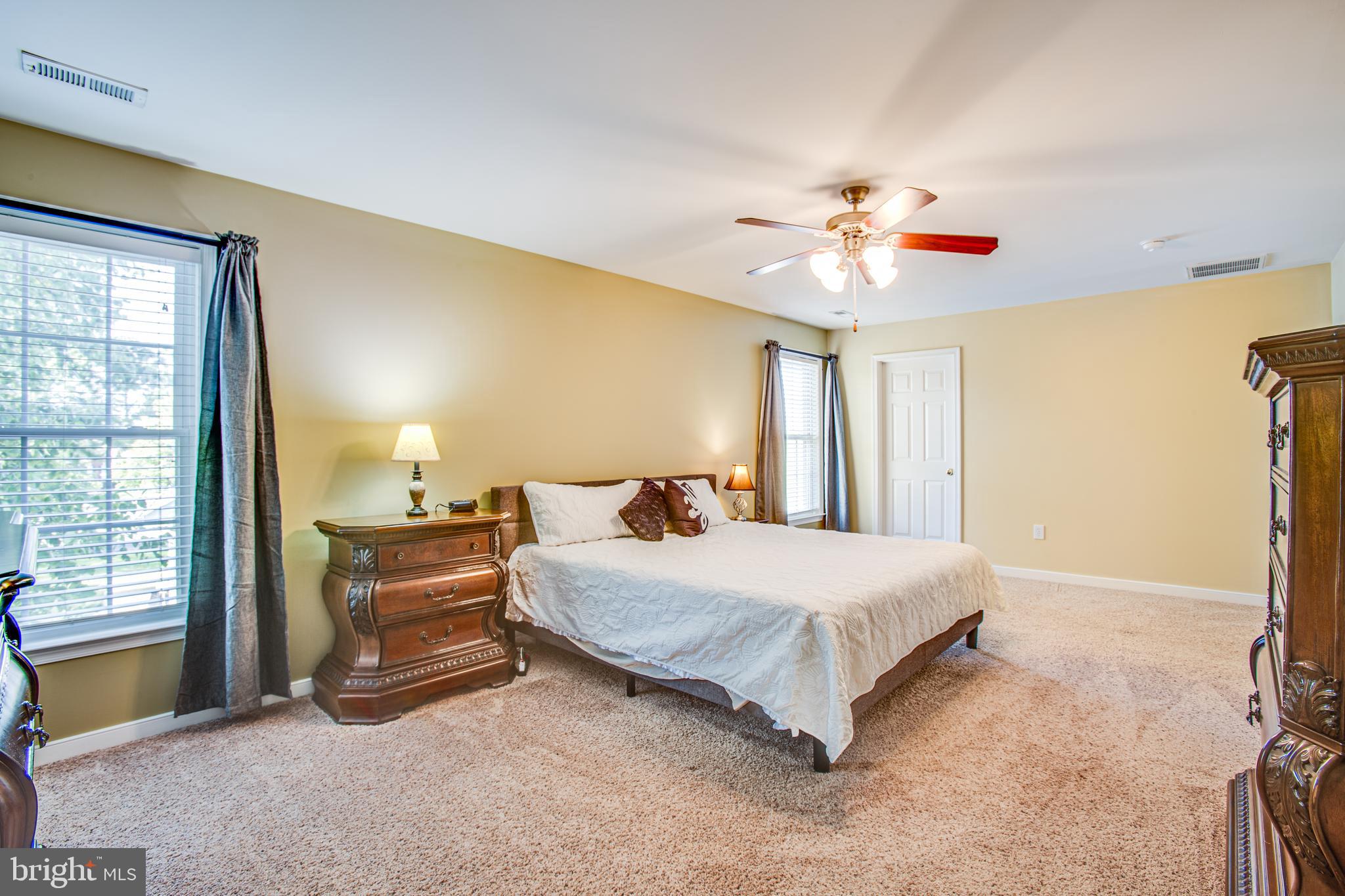 1 Riggs Road Fredericksburg, VA 22405 - Photo 19 of 55 Gallery Image 19