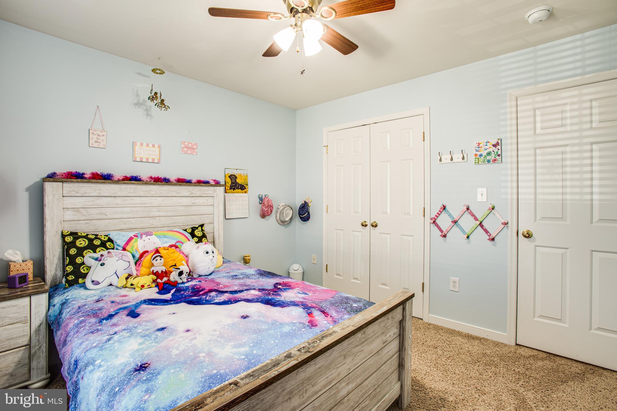 1 Riggs Road Fredericksburg, VA 22405 - Photo 29 of 55 Gallery Image 29
