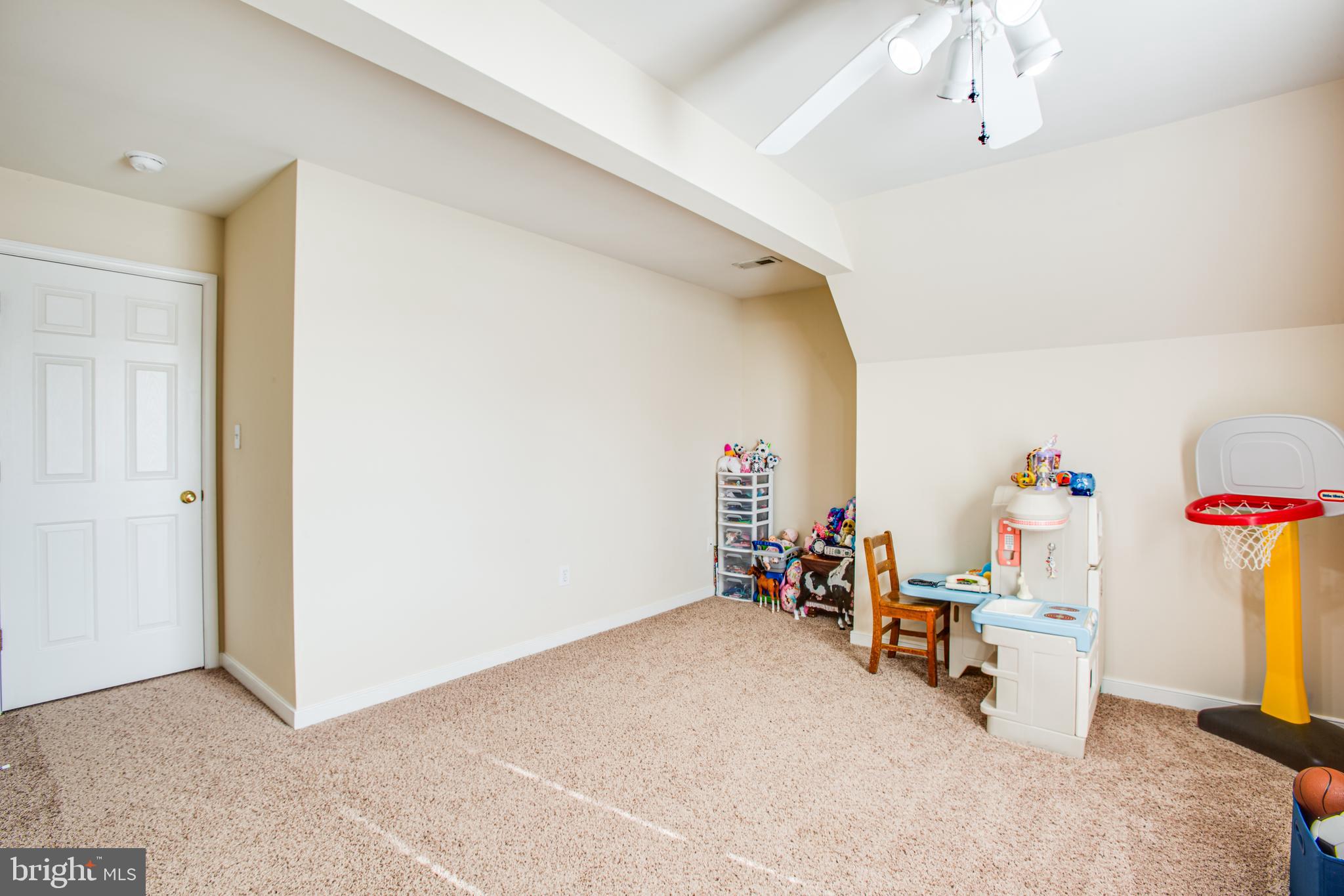 1 Riggs Road Fredericksburg, VA 22405 - Photo 31 of 55 Gallery Image 31