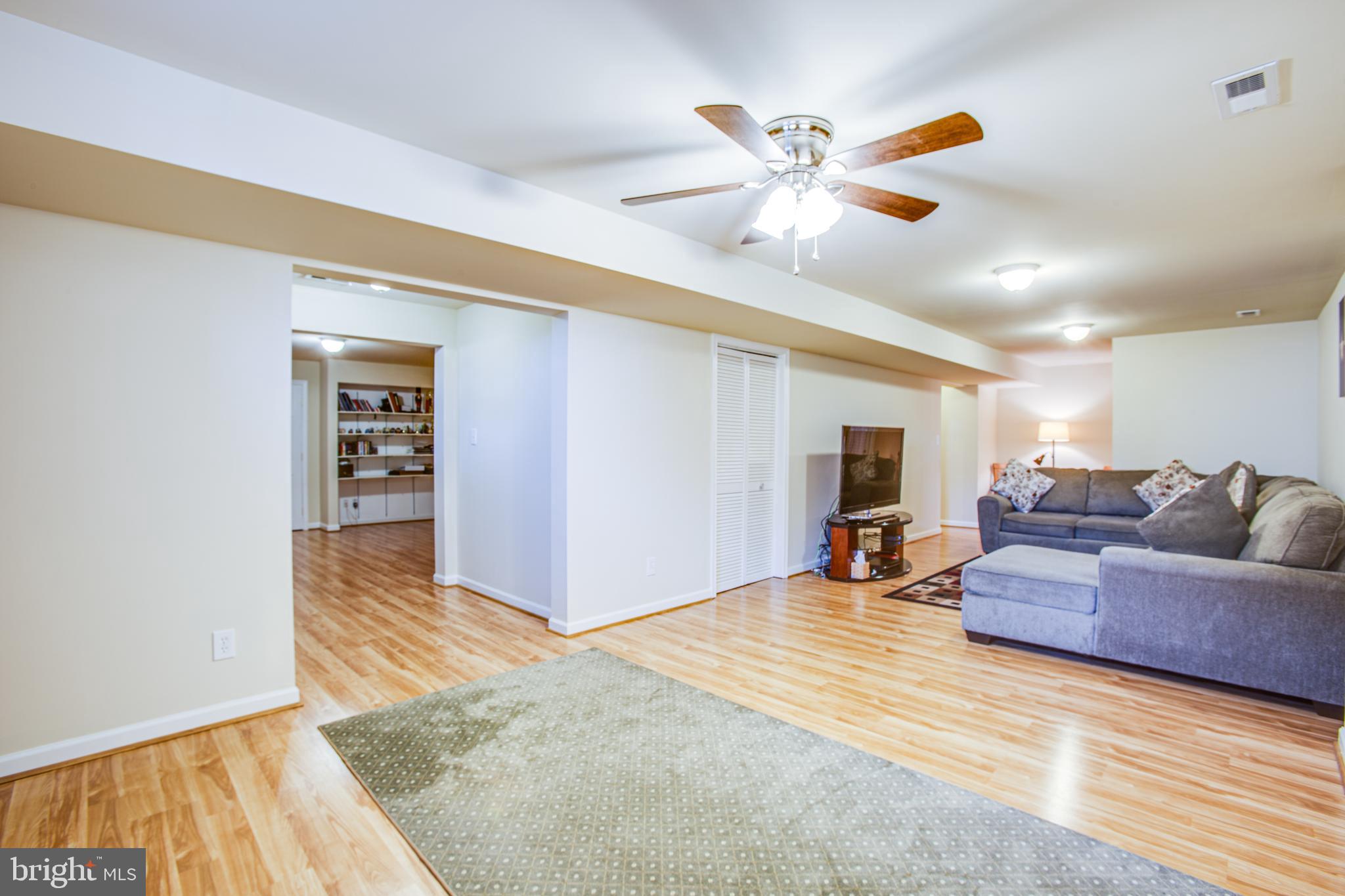 1 Riggs Road Fredericksburg, VA 22405 - Photo 34 of 55 Gallery Image 34