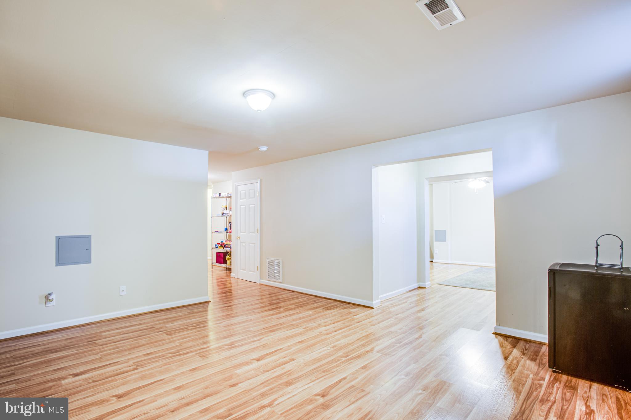 1 Riggs Road Fredericksburg, VA 22405 - Photo 35 of 55 More space for your hobbies, home gym.....