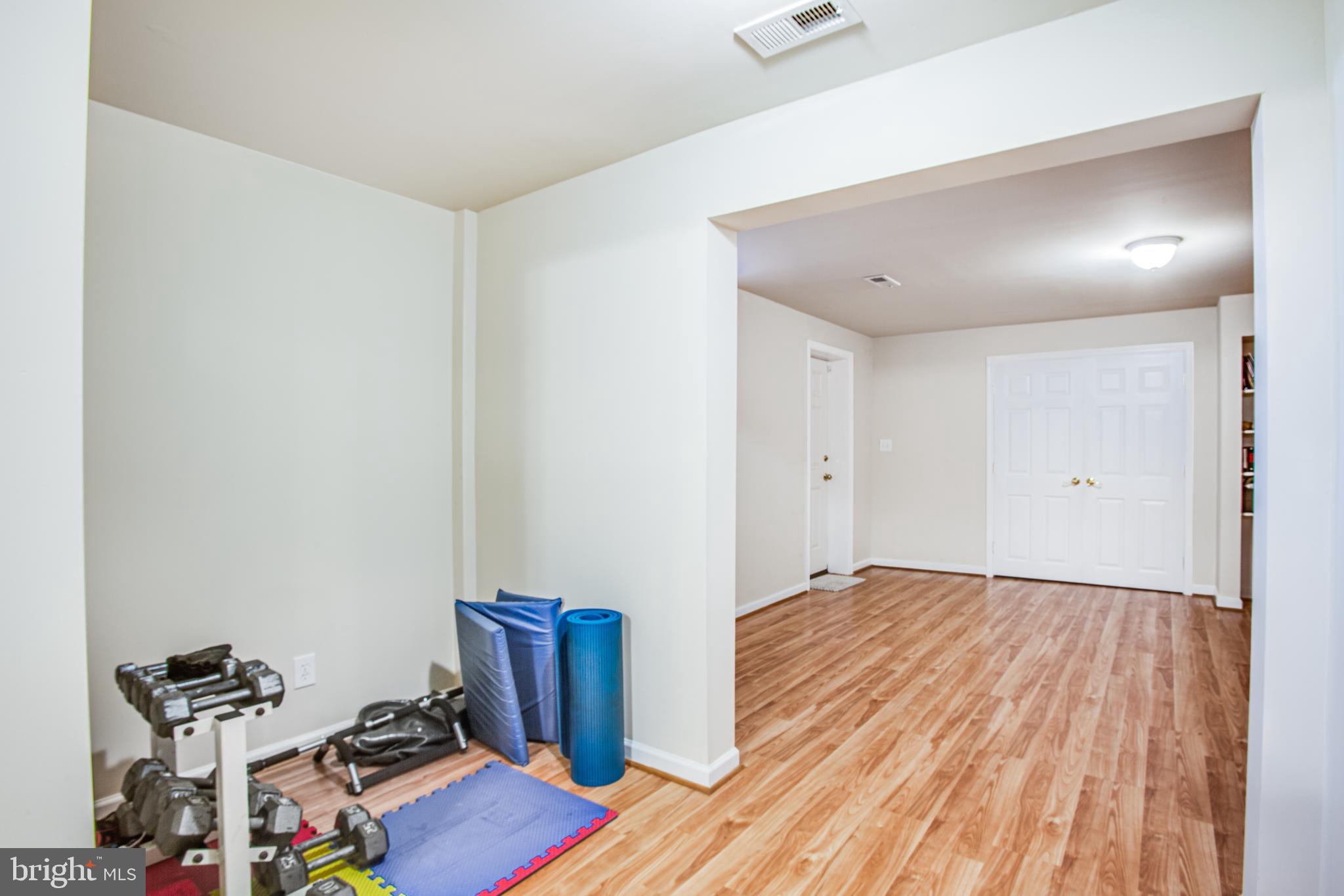 1 Riggs Road Fredericksburg, VA 22405 - Photo 37 of 55 Gallery Image 37