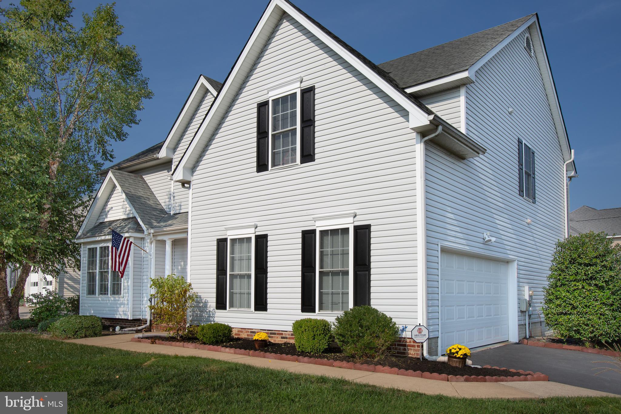1 Riggs Road Fredericksburg, VA 22405 - Photo 40 of 55 Gallery Image 40
