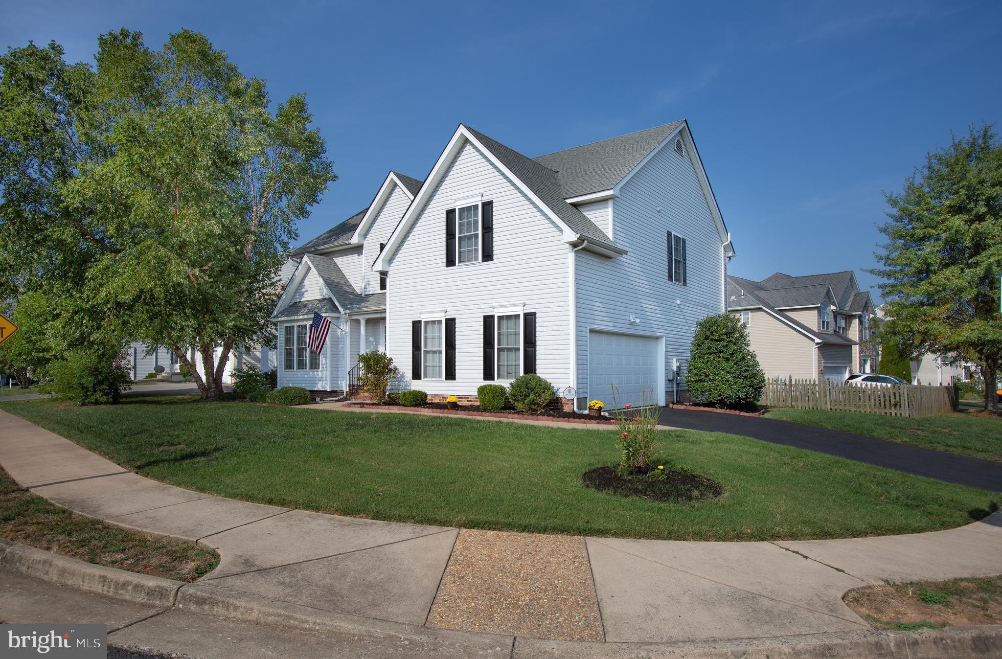 1 Riggs Road Fredericksburg, VA 22405 - Photo 41 of 55 Gallery Image 41