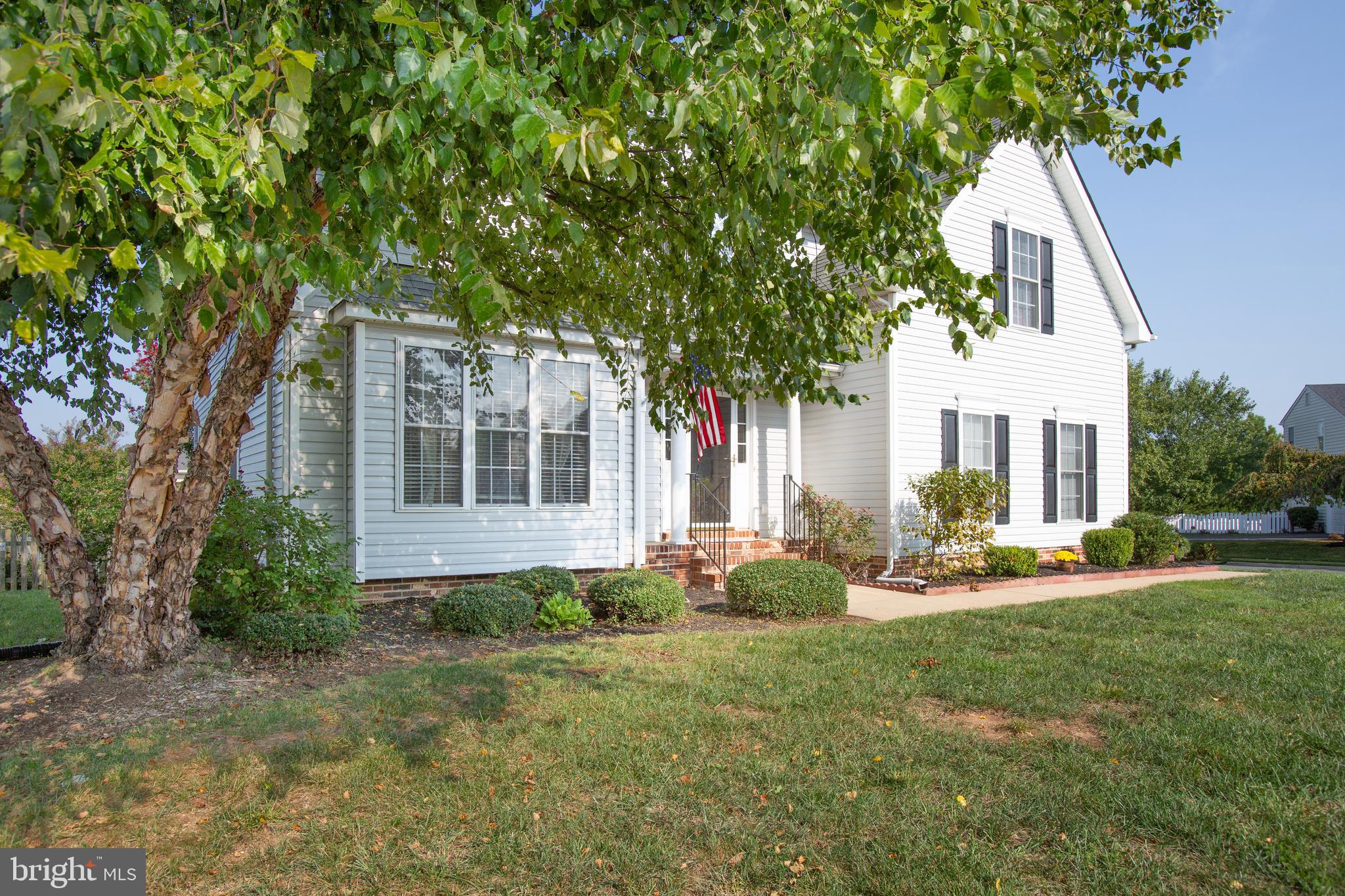 1 Riggs Road Fredericksburg, VA 22405 - Photo 42 of 55 Gallery Image 42