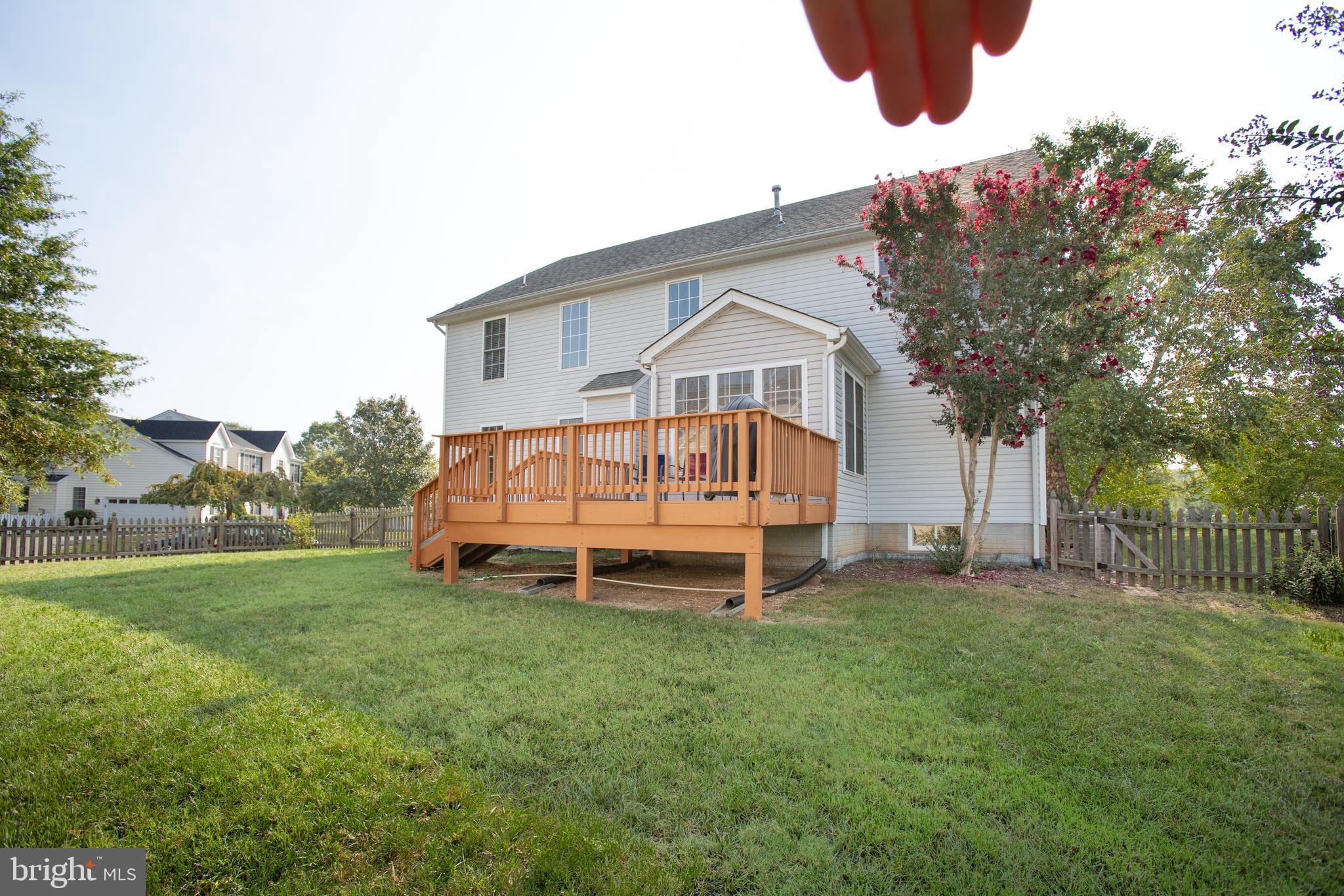1 Riggs Road Fredericksburg, VA 22405 - Photo 44 of 55 Gallery Image 44