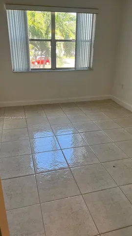 $1,850 | 4205 North University Drive, Unit 203, Sunrise, FL 33351