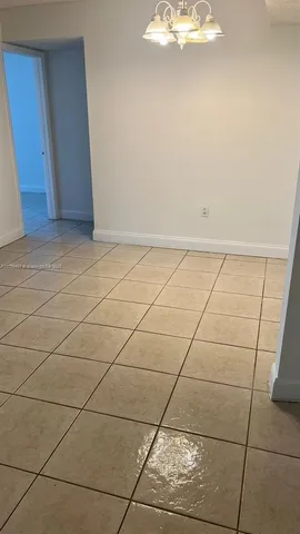 $1,850 | 4205 North University Drive, Unit 203, Sunrise, FL 33351